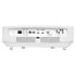 Optoma ZK507-W